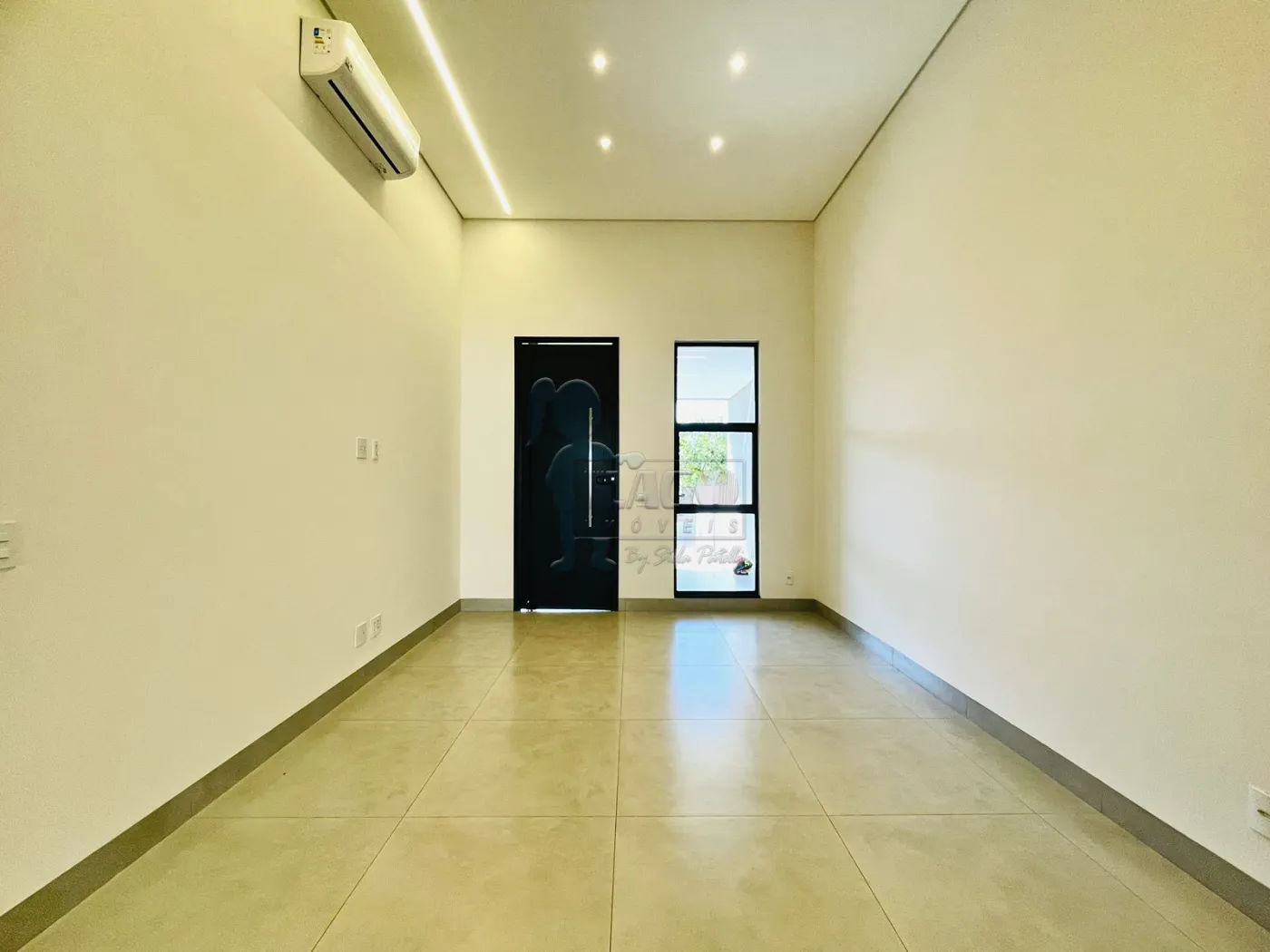 Comprar Casa condom&iacute;nio / Padr&atilde;o em Bonfim Paulista R$ 1.350.000,00 - Foto 1