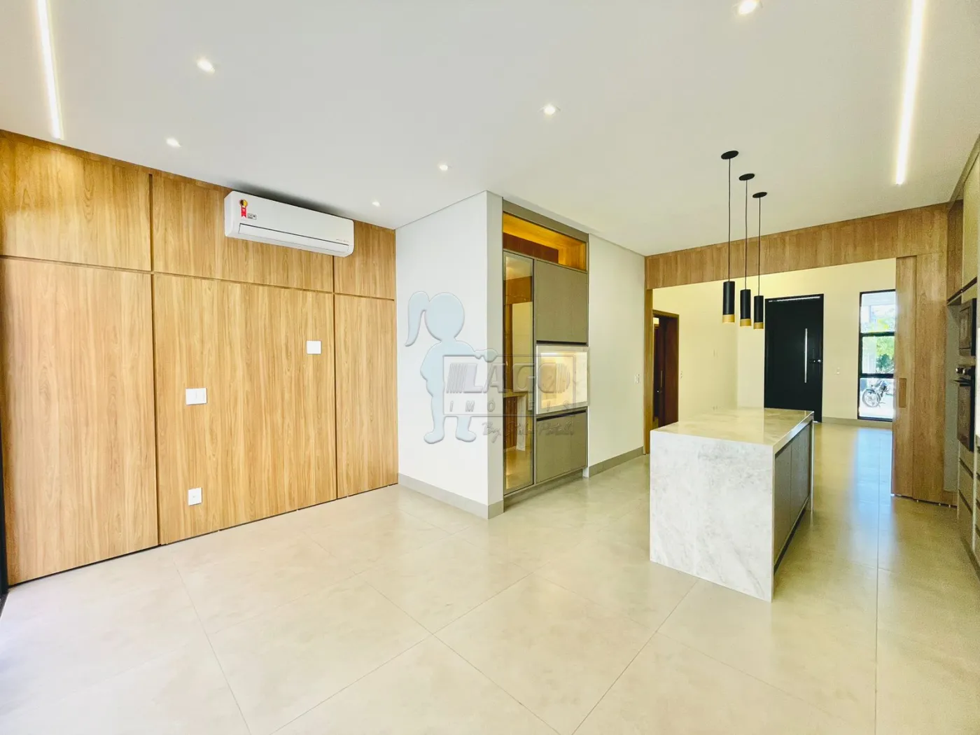 Comprar Casa condom&iacute;nio / Padr&atilde;o em Bonfim Paulista R$ 1.350.000,00 - Foto 8