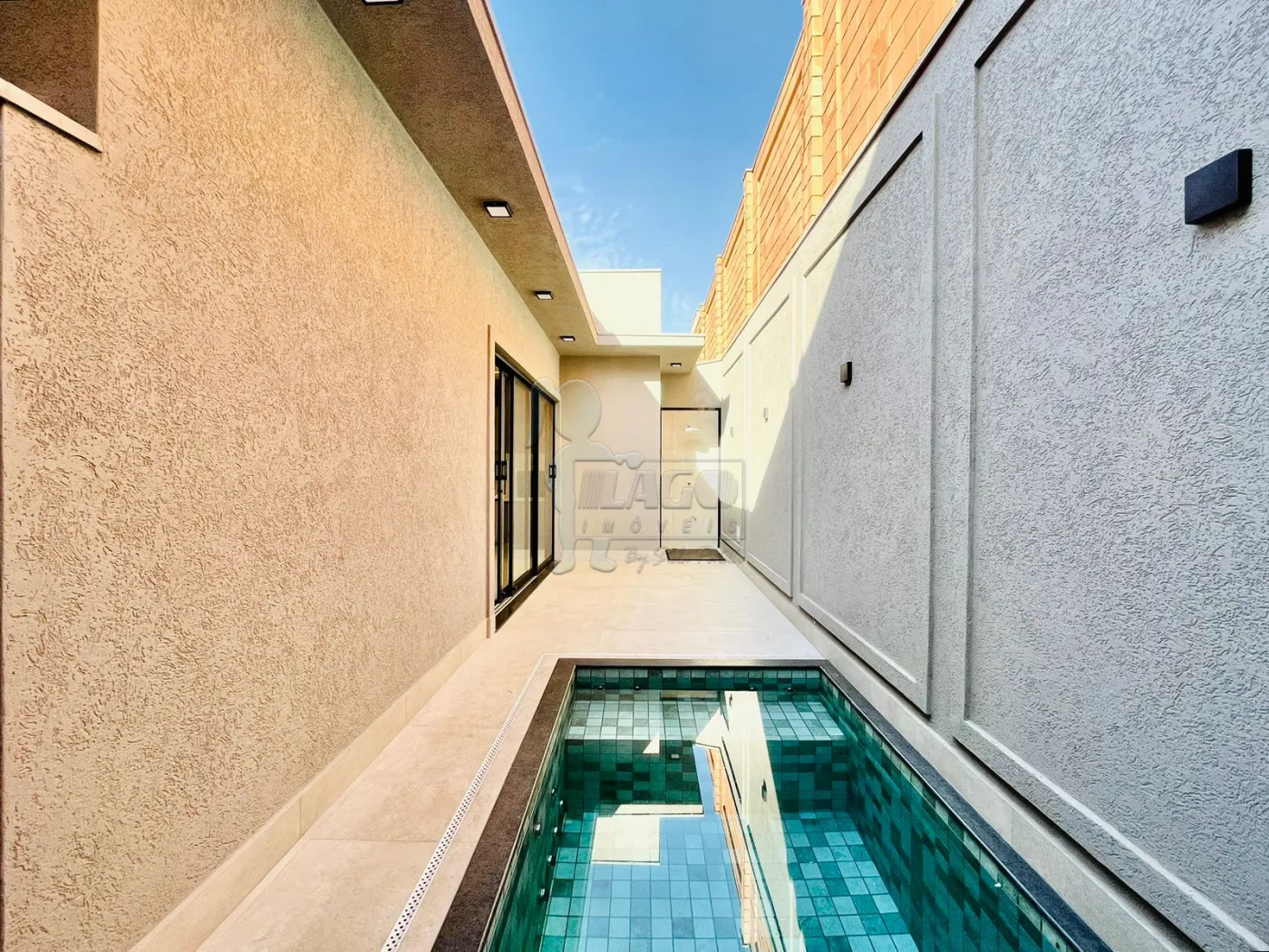 Comprar Casa condom&iacute;nio / Padr&atilde;o em Bonfim Paulista R$ 1.350.000,00 - Foto 11