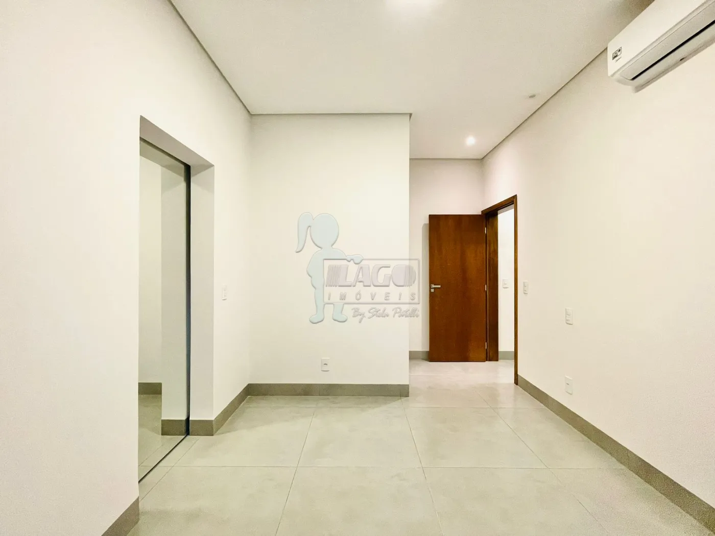 Comprar Casa condom&iacute;nio / Padr&atilde;o em Bonfim Paulista R$ 1.350.000,00 - Foto 14