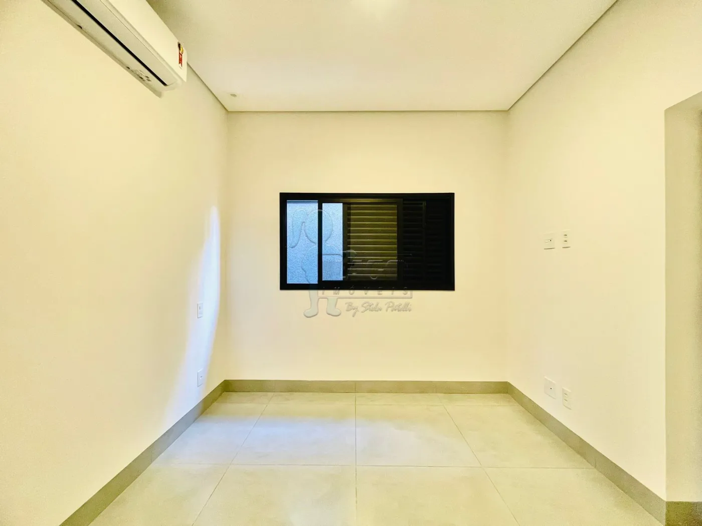 Comprar Casa condom&iacute;nio / Padr&atilde;o em Bonfim Paulista R$ 1.350.000,00 - Foto 15