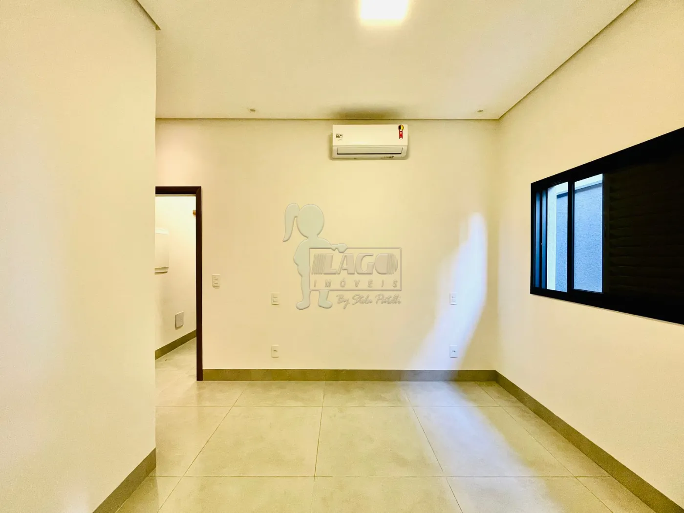 Comprar Casa condom&iacute;nio / Padr&atilde;o em Bonfim Paulista R$ 1.350.000,00 - Foto 16