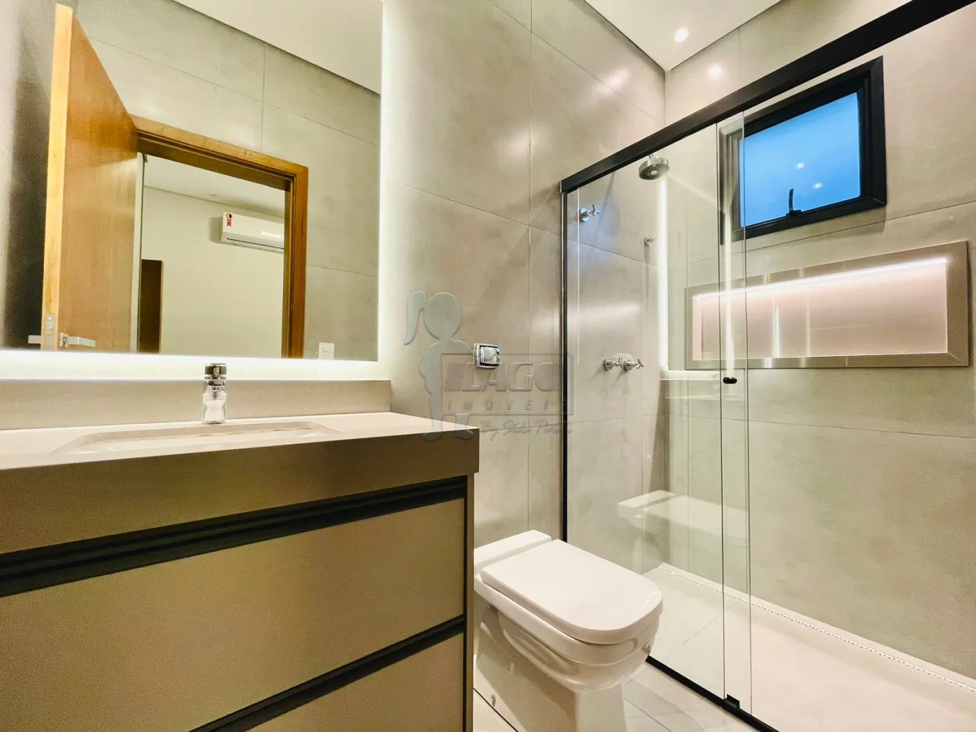 Comprar Casa condom&iacute;nio / Padr&atilde;o em Bonfim Paulista R$ 1.350.000,00 - Foto 23