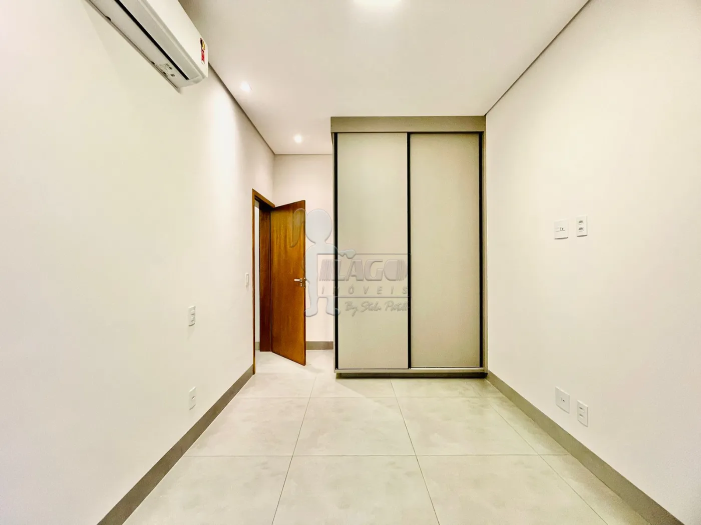 Comprar Casa condom&iacute;nio / Padr&atilde;o em Bonfim Paulista R$ 1.350.000,00 - Foto 24