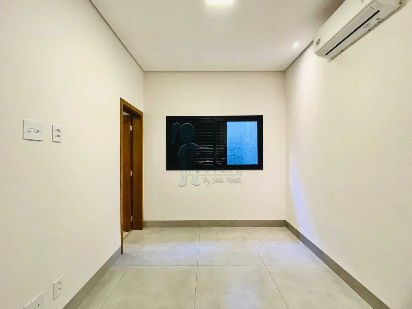 Comprar Casa condom&iacute;nio / Padr&atilde;o em Bonfim Paulista R$ 1.350.000,00 - Foto 25