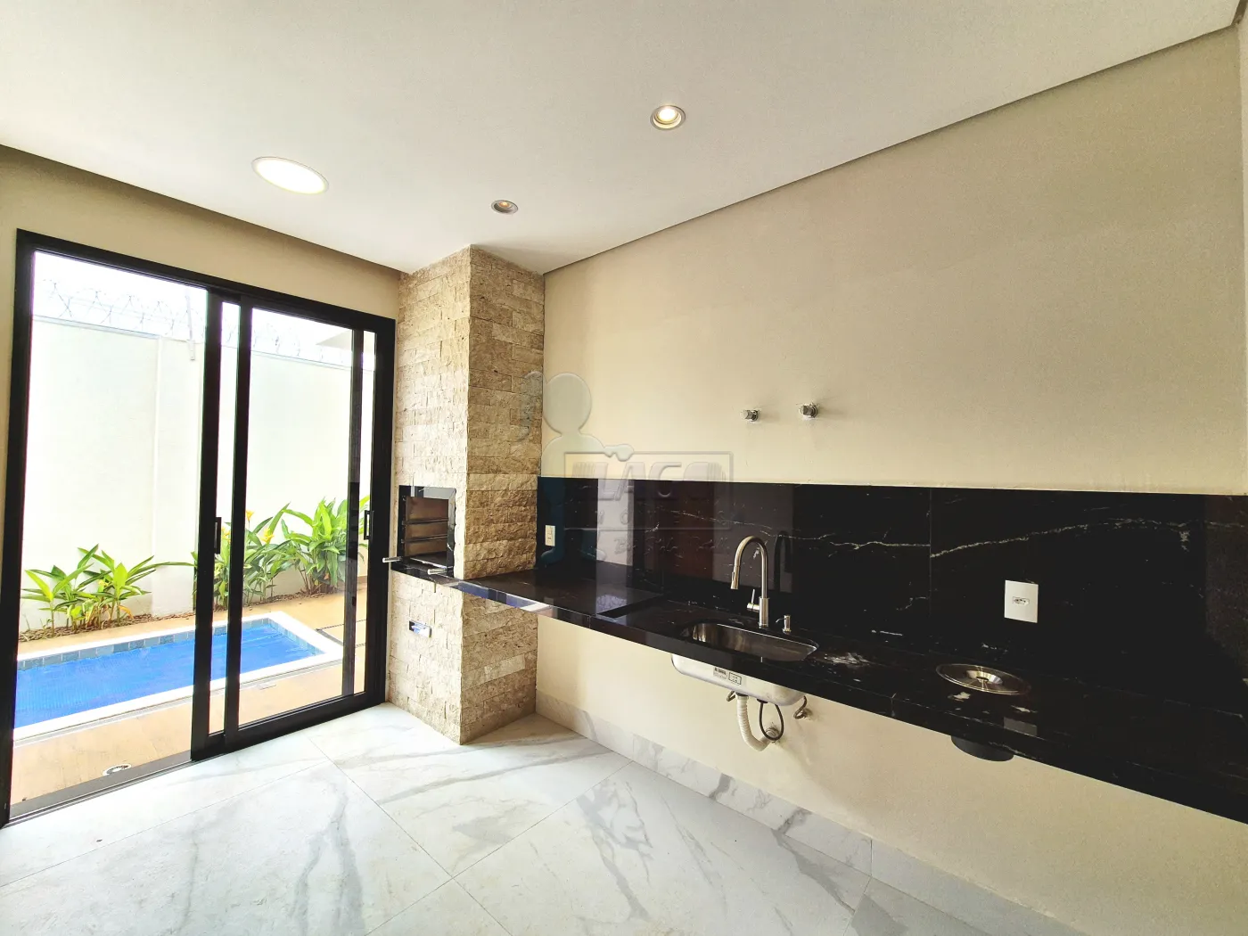 Comprar Casa condom&iacute;nio / Padr&atilde;o em Bonfim Paulista R$ 1.170.000,00 - Foto 8