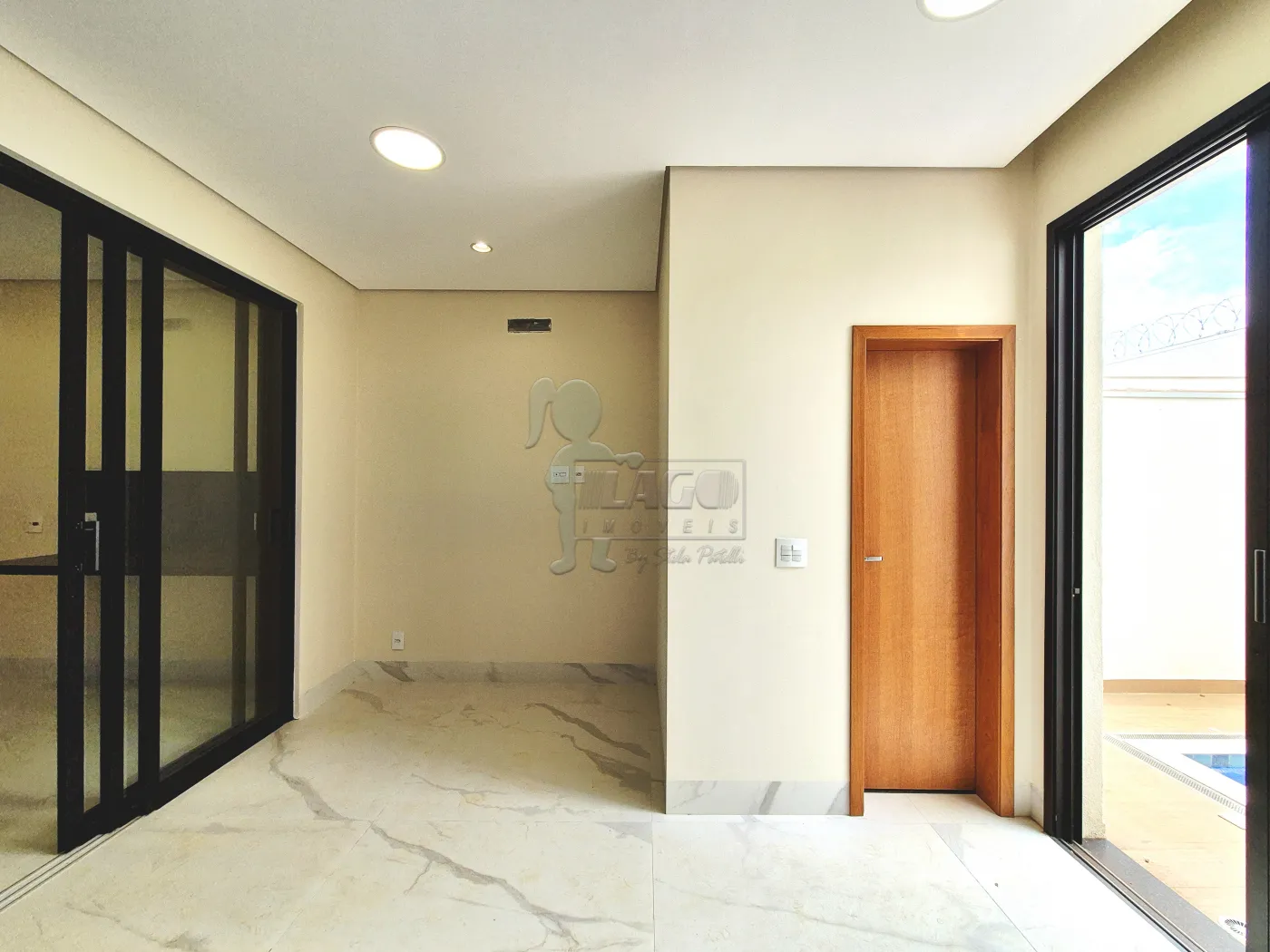 Comprar Casa condom&iacute;nio / Padr&atilde;o em Bonfim Paulista R$ 1.170.000,00 - Foto 10