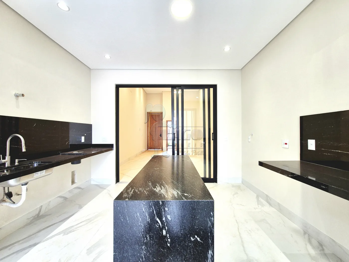 Comprar Casa condom&iacute;nio / Padr&atilde;o em Bonfim Paulista R$ 1.170.000,00 - Foto 12