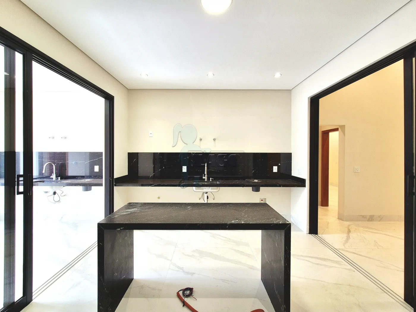 Comprar Casa condom&iacute;nio / Padr&atilde;o em Bonfim Paulista R$ 1.170.000,00 - Foto 14