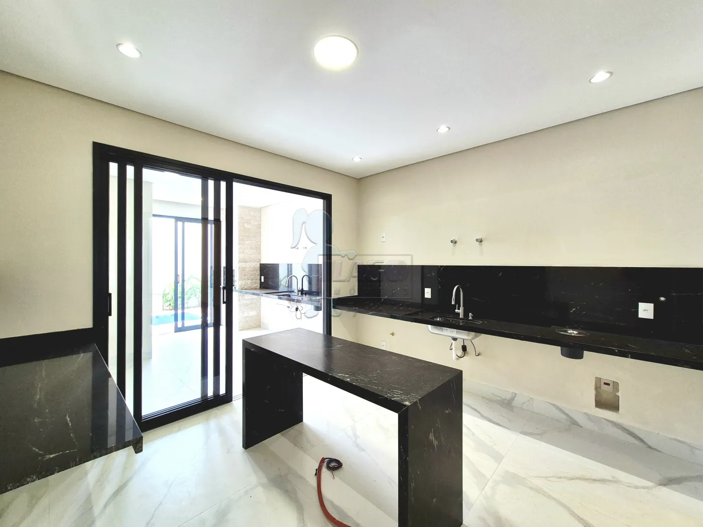 Comprar Casa condom&iacute;nio / Padr&atilde;o em Bonfim Paulista R$ 1.170.000,00 - Foto 15