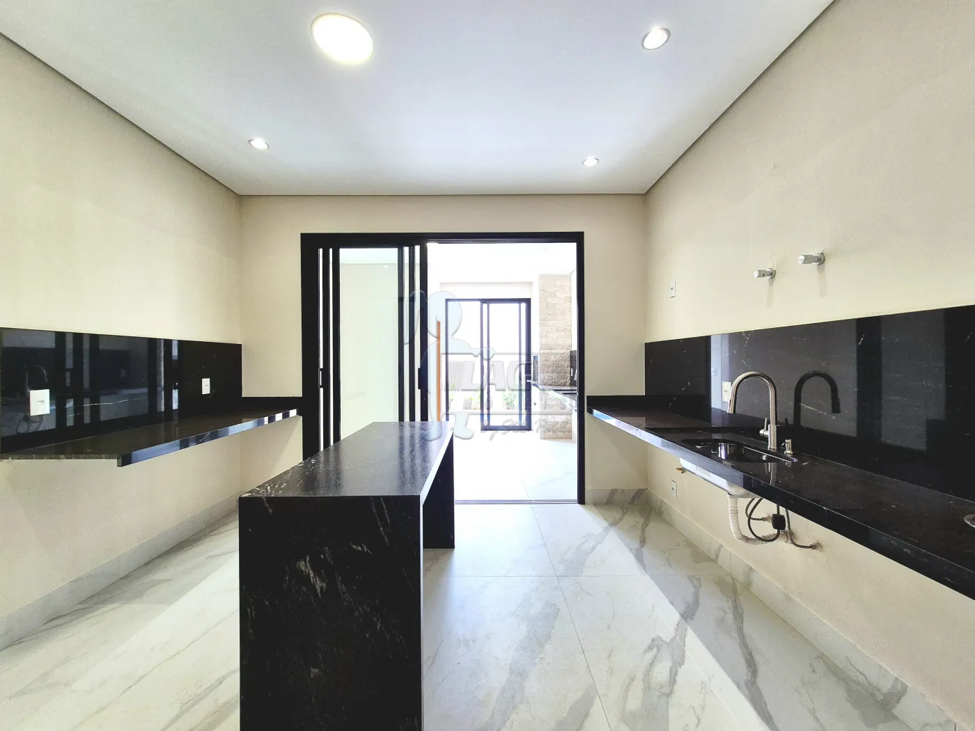 Comprar Casa condom&iacute;nio / Padr&atilde;o em Bonfim Paulista R$ 1.170.000,00 - Foto 16