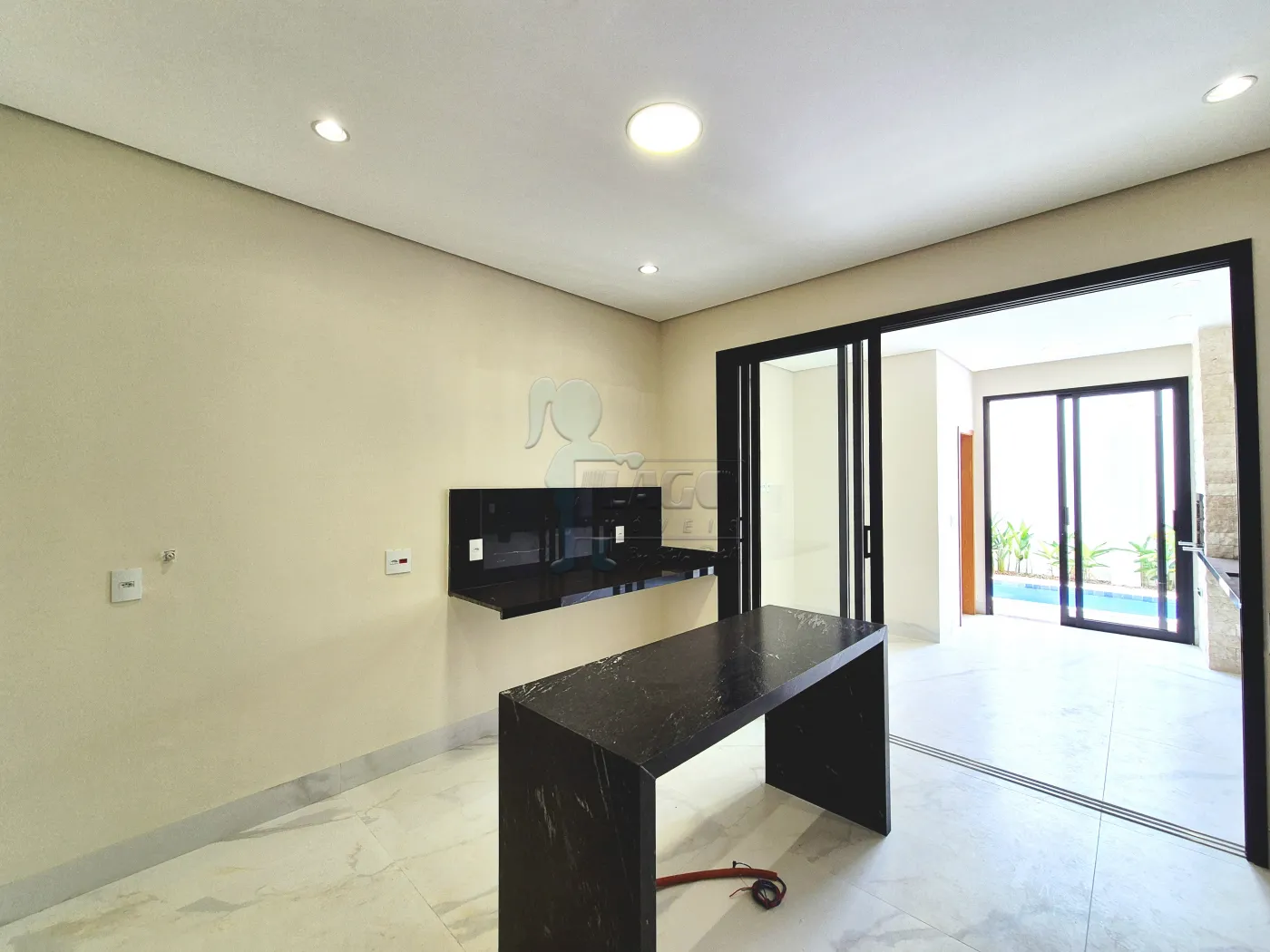 Comprar Casa condom&iacute;nio / Padr&atilde;o em Bonfim Paulista R$ 1.170.000,00 - Foto 17