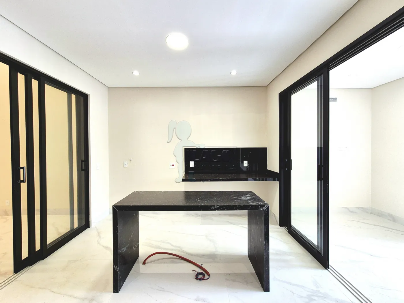 Comprar Casa condom&iacute;nio / Padr&atilde;o em Bonfim Paulista R$ 1.170.000,00 - Foto 18