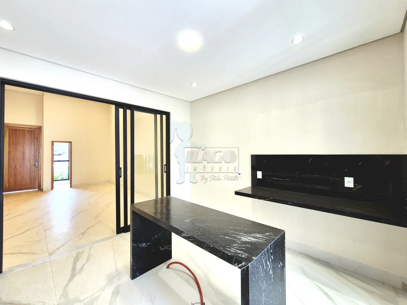 Comprar Casa condom&iacute;nio / Padr&atilde;o em Bonfim Paulista R$ 1.170.000,00 - Foto 19