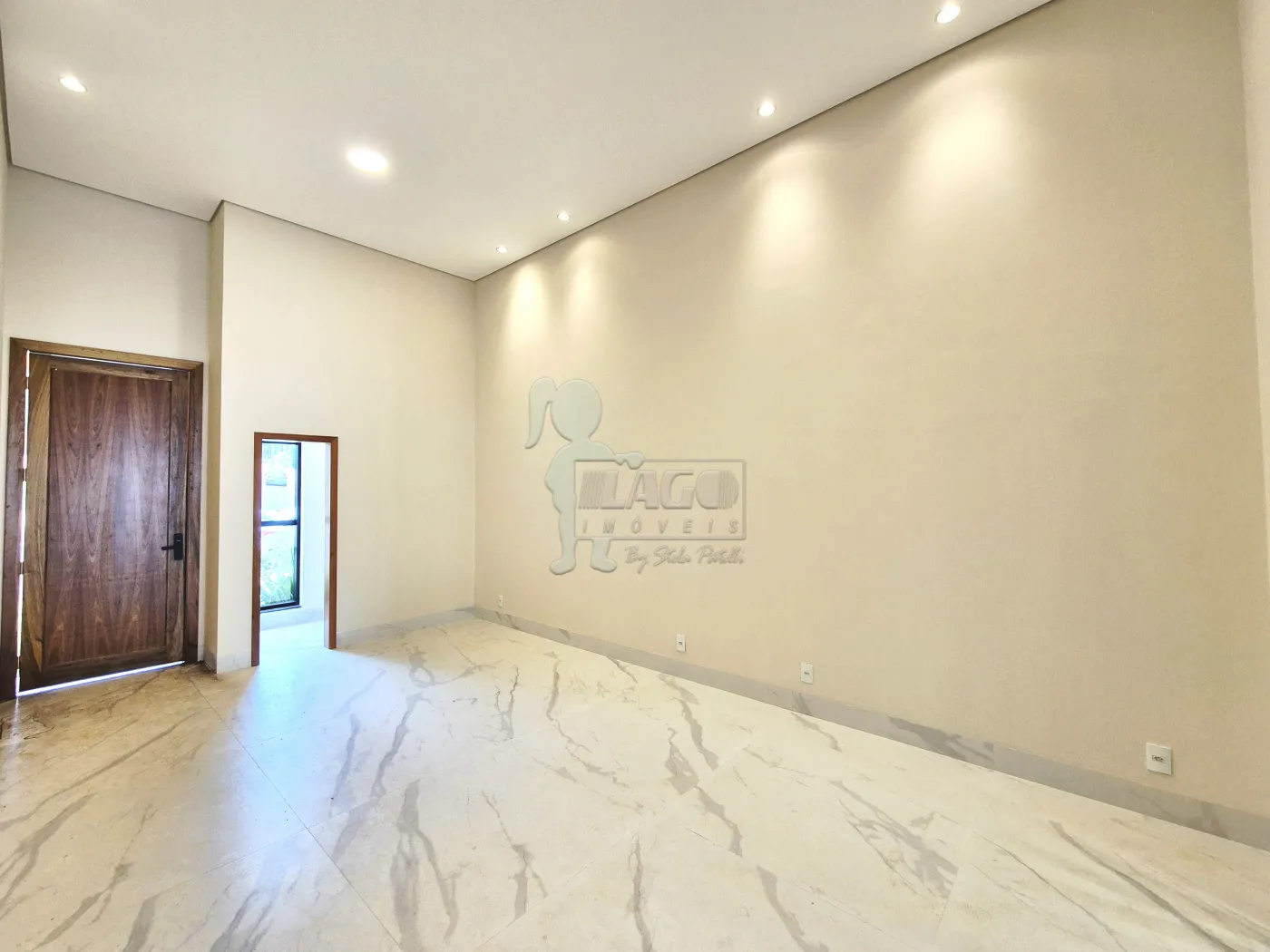 Comprar Casa condom&iacute;nio / Padr&atilde;o em Bonfim Paulista R$ 1.170.000,00 - Foto 20