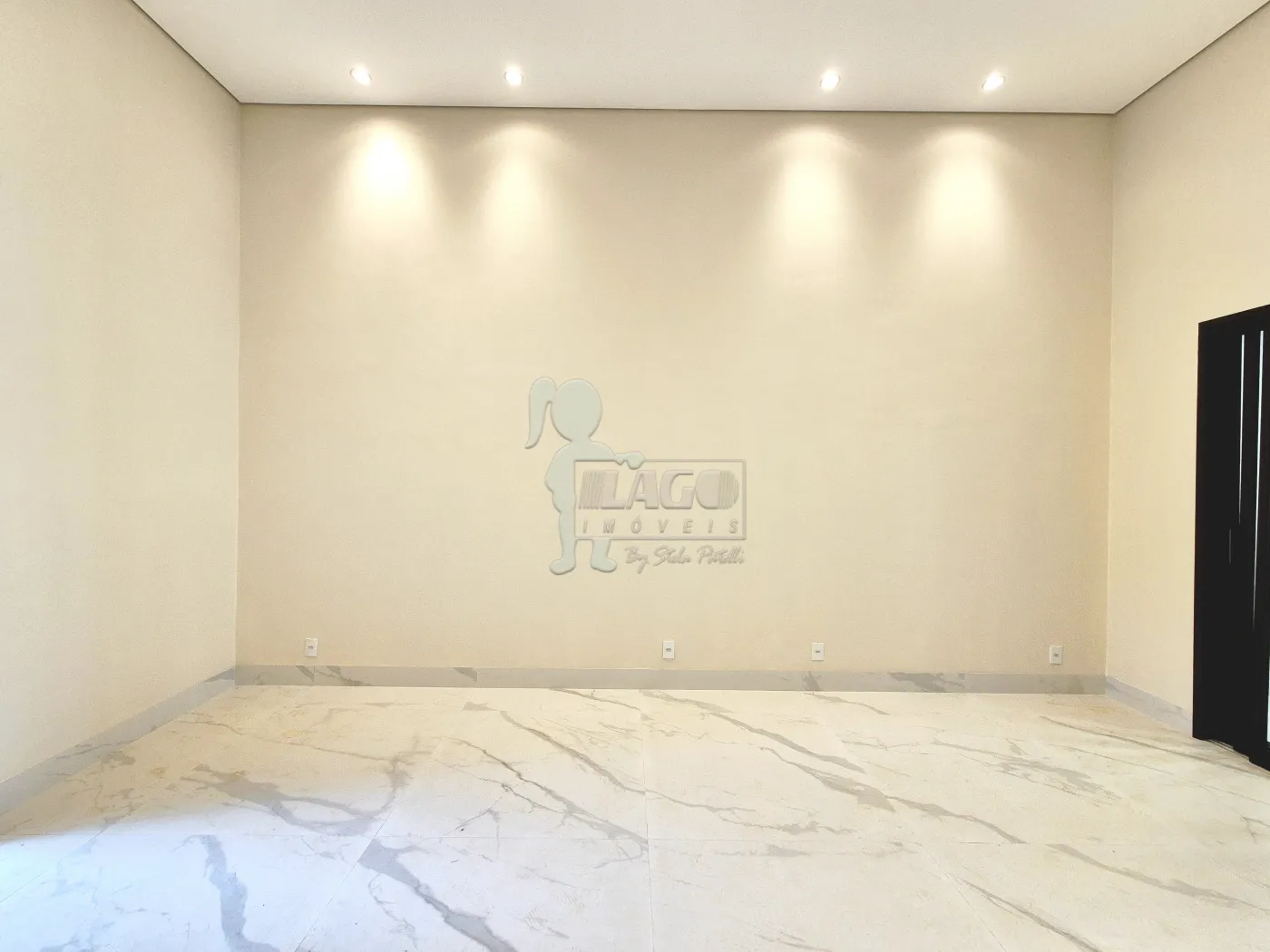 Comprar Casa condom&iacute;nio / Padr&atilde;o em Bonfim Paulista R$ 1.170.000,00 - Foto 21