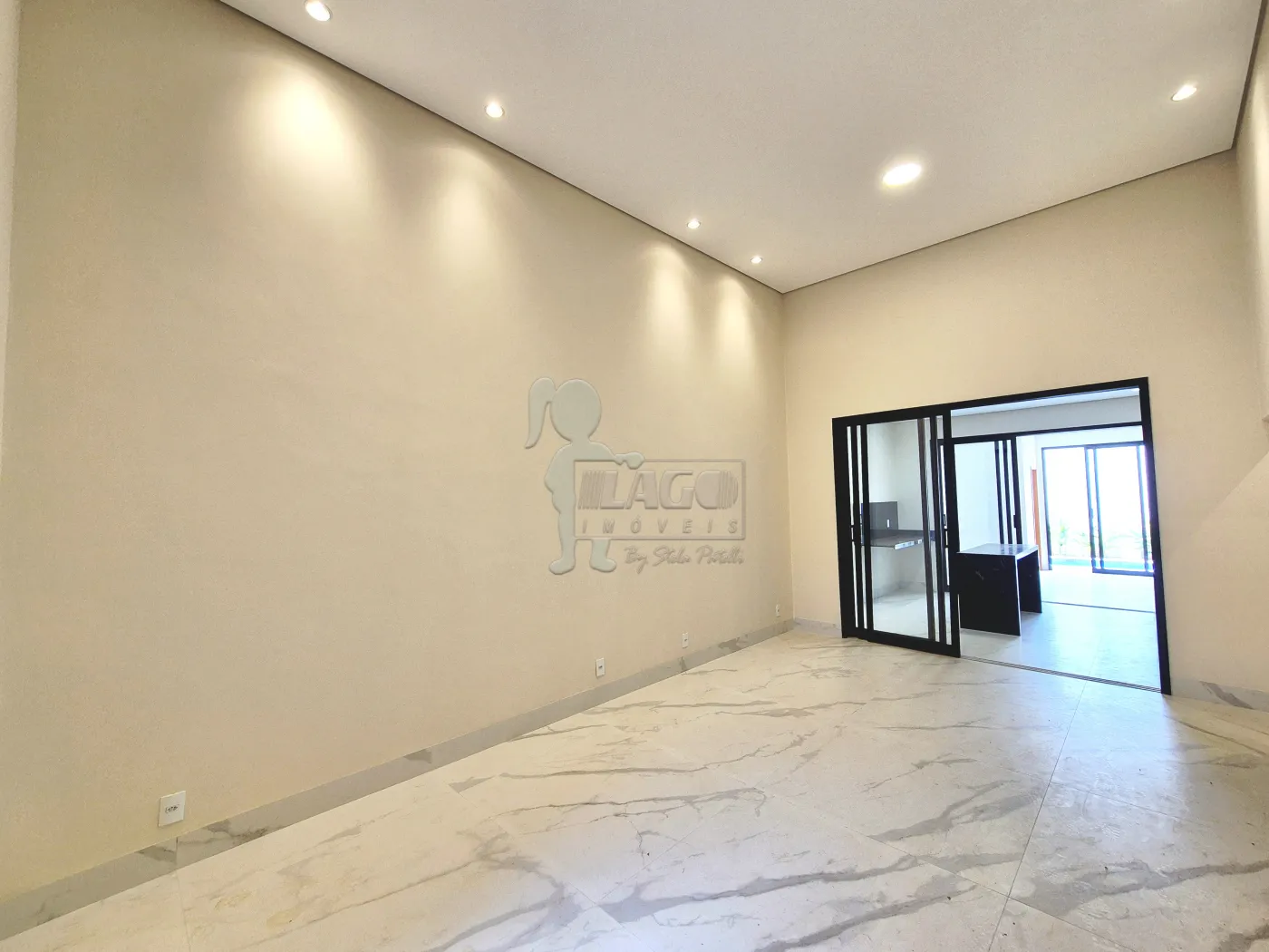 Comprar Casa condom&iacute;nio / Padr&atilde;o em Bonfim Paulista R$ 1.170.000,00 - Foto 22