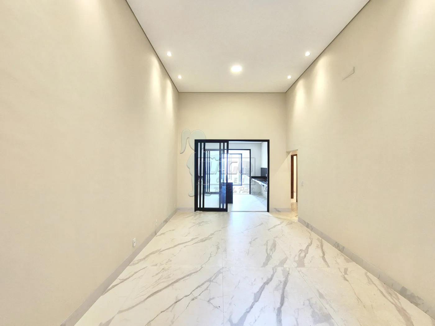 Comprar Casa condom&iacute;nio / Padr&atilde;o em Bonfim Paulista R$ 1.170.000,00 - Foto 23