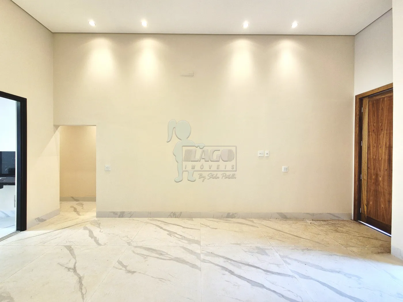 Comprar Casa condom&iacute;nio / Padr&atilde;o em Bonfim Paulista R$ 1.170.000,00 - Foto 25