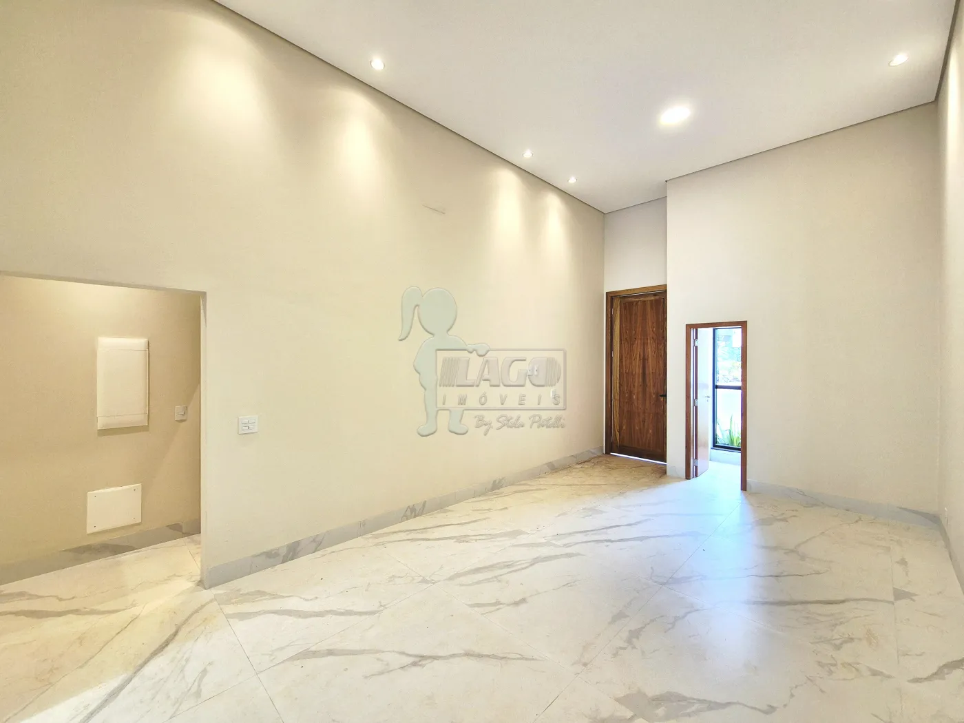 Comprar Casa condom&iacute;nio / Padr&atilde;o em Bonfim Paulista R$ 1.170.000,00 - Foto 26