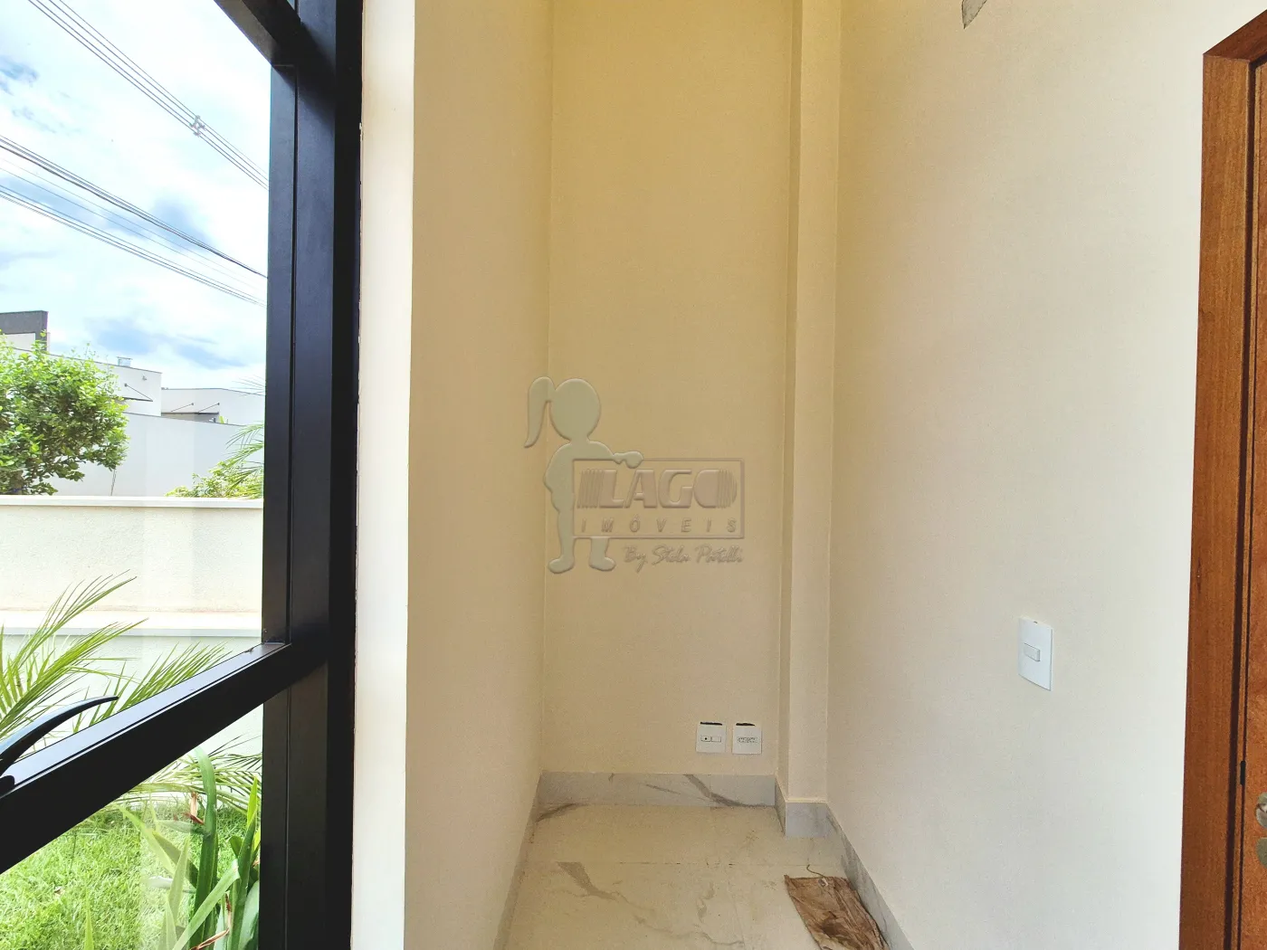 Comprar Casa condom&iacute;nio / Padr&atilde;o em Bonfim Paulista R$ 1.170.000,00 - Foto 28