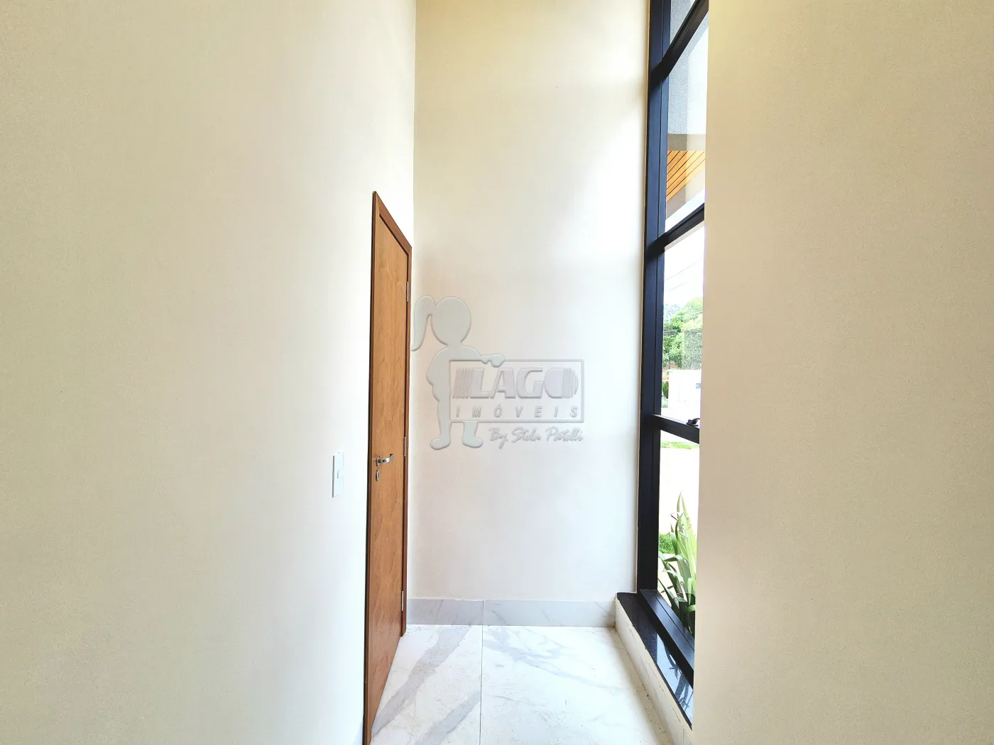 Comprar Casa condom&iacute;nio / Padr&atilde;o em Bonfim Paulista R$ 1.170.000,00 - Foto 29