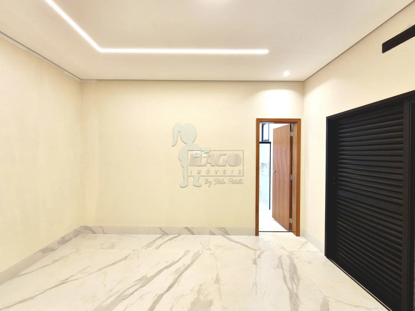 Comprar Casa condom&iacute;nio / Padr&atilde;o em Bonfim Paulista R$ 1.170.000,00 - Foto 30