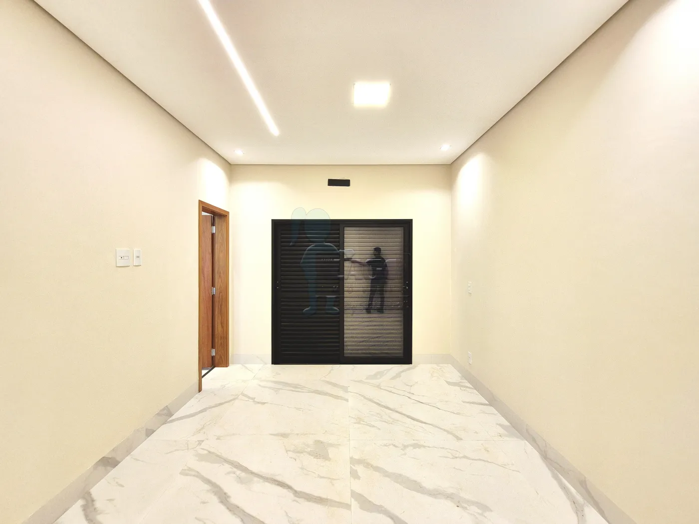 Comprar Casa condom&iacute;nio / Padr&atilde;o em Bonfim Paulista R$ 1.170.000,00 - Foto 31