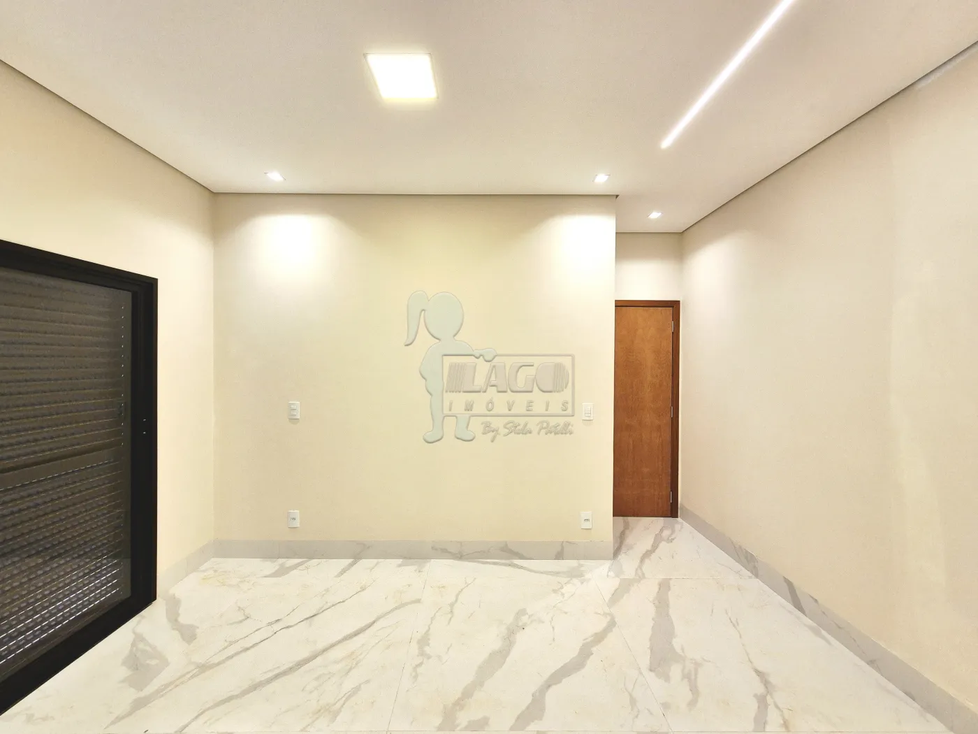 Comprar Casa condom&iacute;nio / Padr&atilde;o em Bonfim Paulista R$ 1.170.000,00 - Foto 32