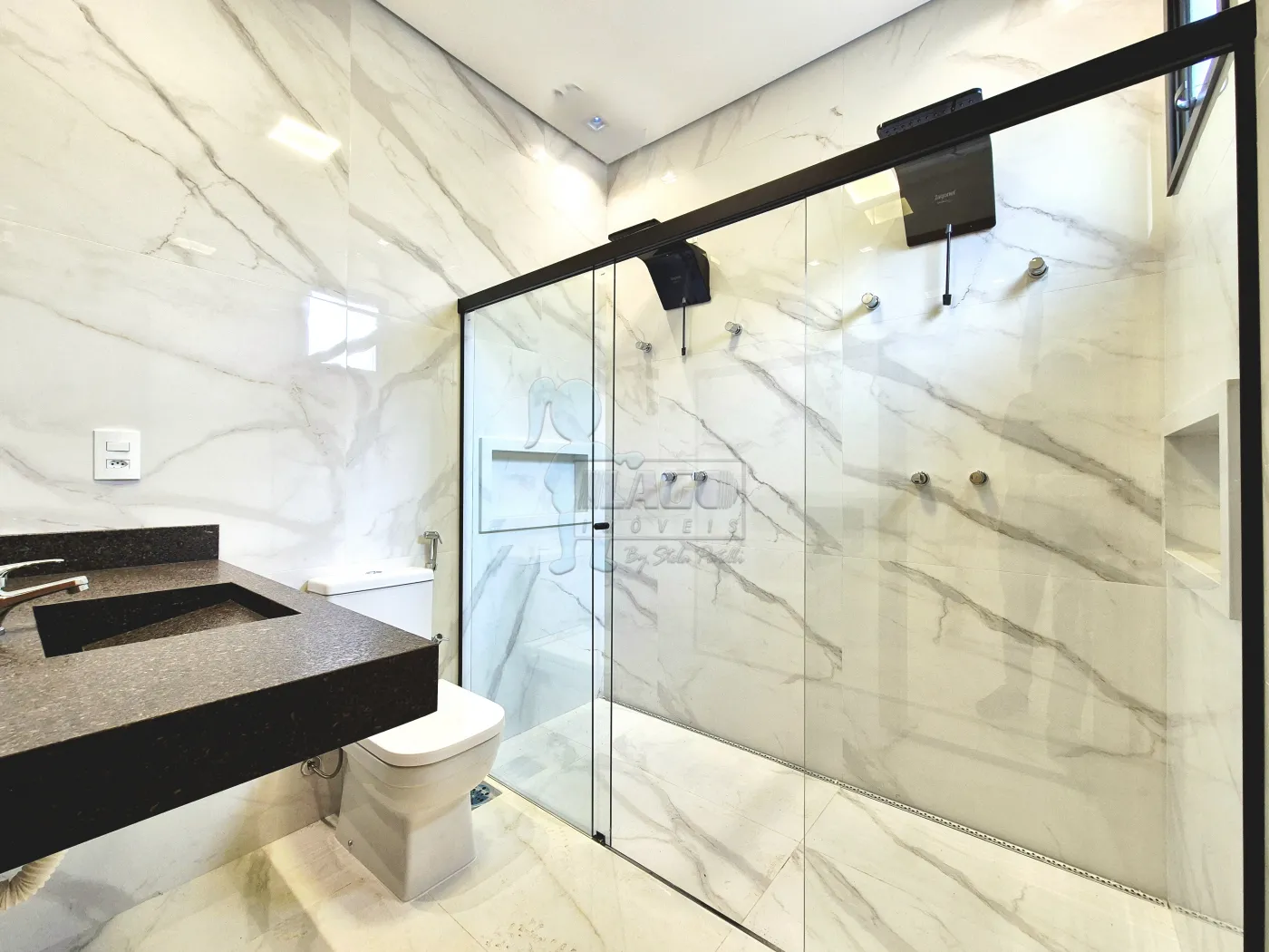 Comprar Casa condom&iacute;nio / Padr&atilde;o em Bonfim Paulista R$ 1.170.000,00 - Foto 33