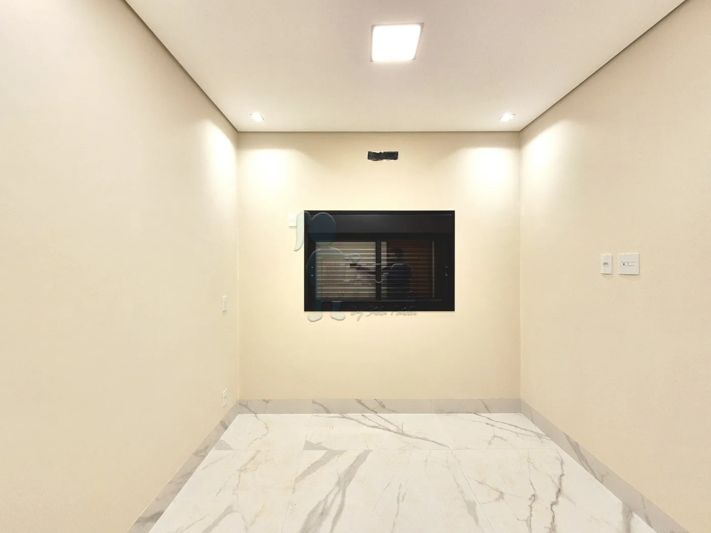 Comprar Casa condom&iacute;nio / Padr&atilde;o em Bonfim Paulista R$ 1.170.000,00 - Foto 35