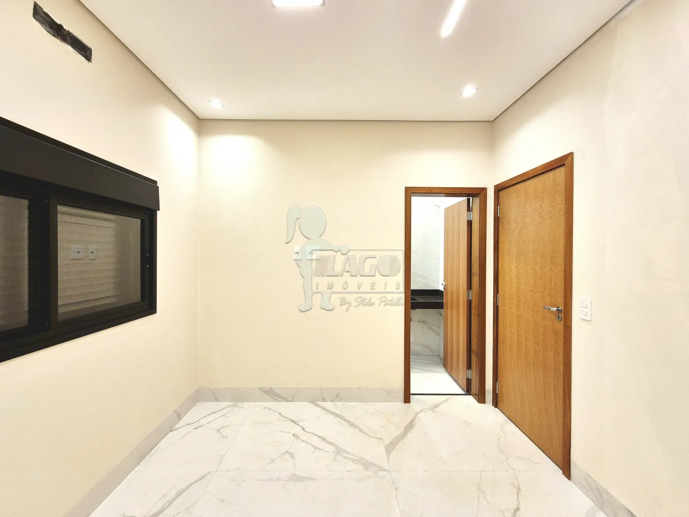 Comprar Casa condom&iacute;nio / Padr&atilde;o em Bonfim Paulista R$ 1.170.000,00 - Foto 36