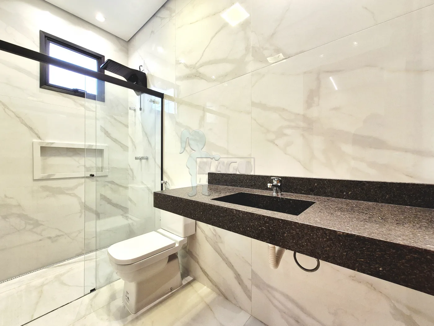 Comprar Casa condom&iacute;nio / Padr&atilde;o em Bonfim Paulista R$ 1.170.000,00 - Foto 37