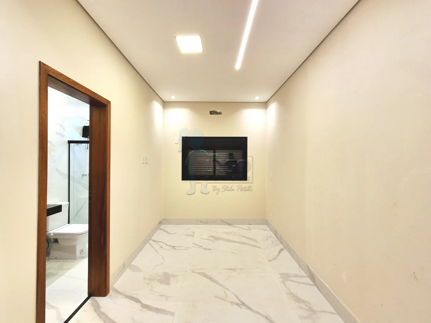 Comprar Casa condom&iacute;nio / Padr&atilde;o em Bonfim Paulista R$ 1.170.000,00 - Foto 38