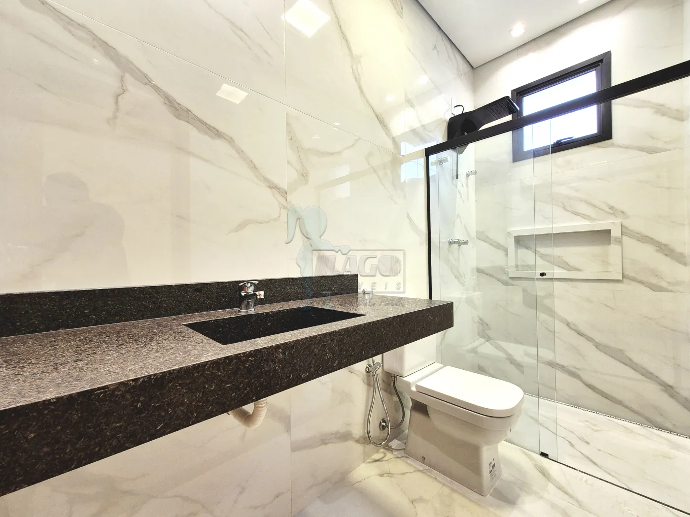 Comprar Casa condom&iacute;nio / Padr&atilde;o em Bonfim Paulista R$ 1.170.000,00 - Foto 41