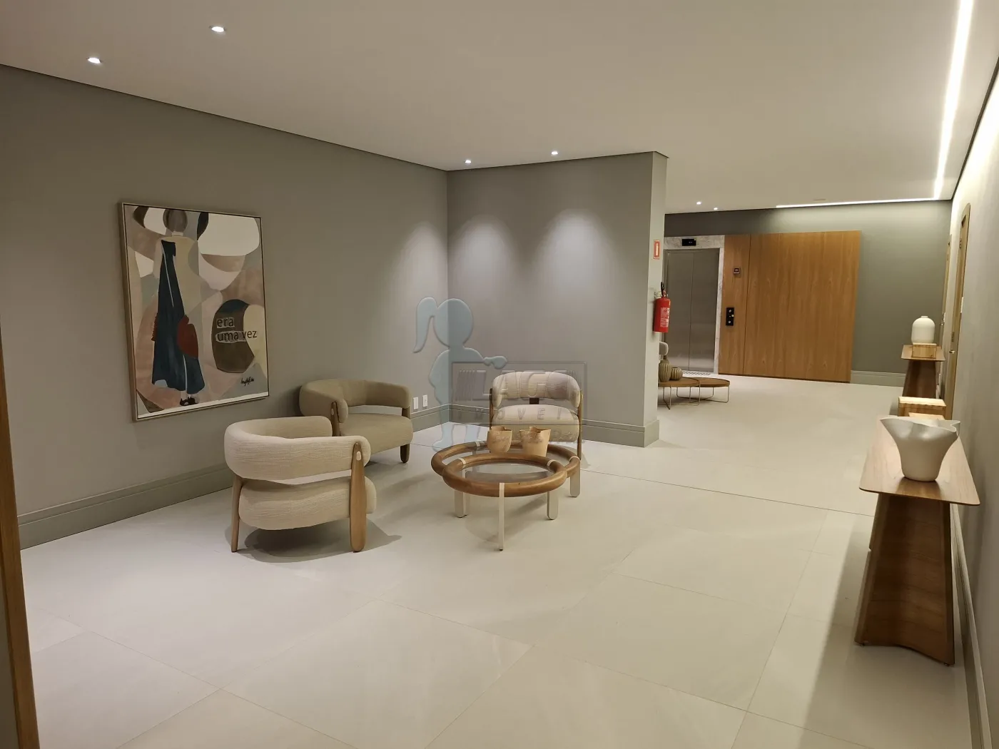 Alugar Apartamento / Padr&atilde;o em Ribeir&atilde;o Preto R$ 14.500,00 - Foto 34