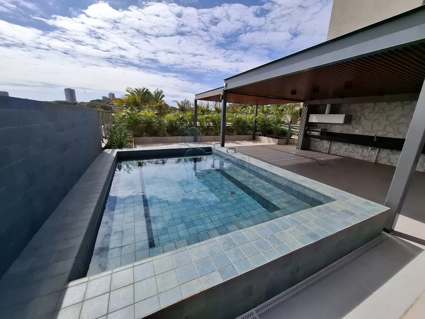 Alugar Apartamento / Padr&atilde;o em Ribeir&atilde;o Preto R$ 14.500,00 - Foto 32