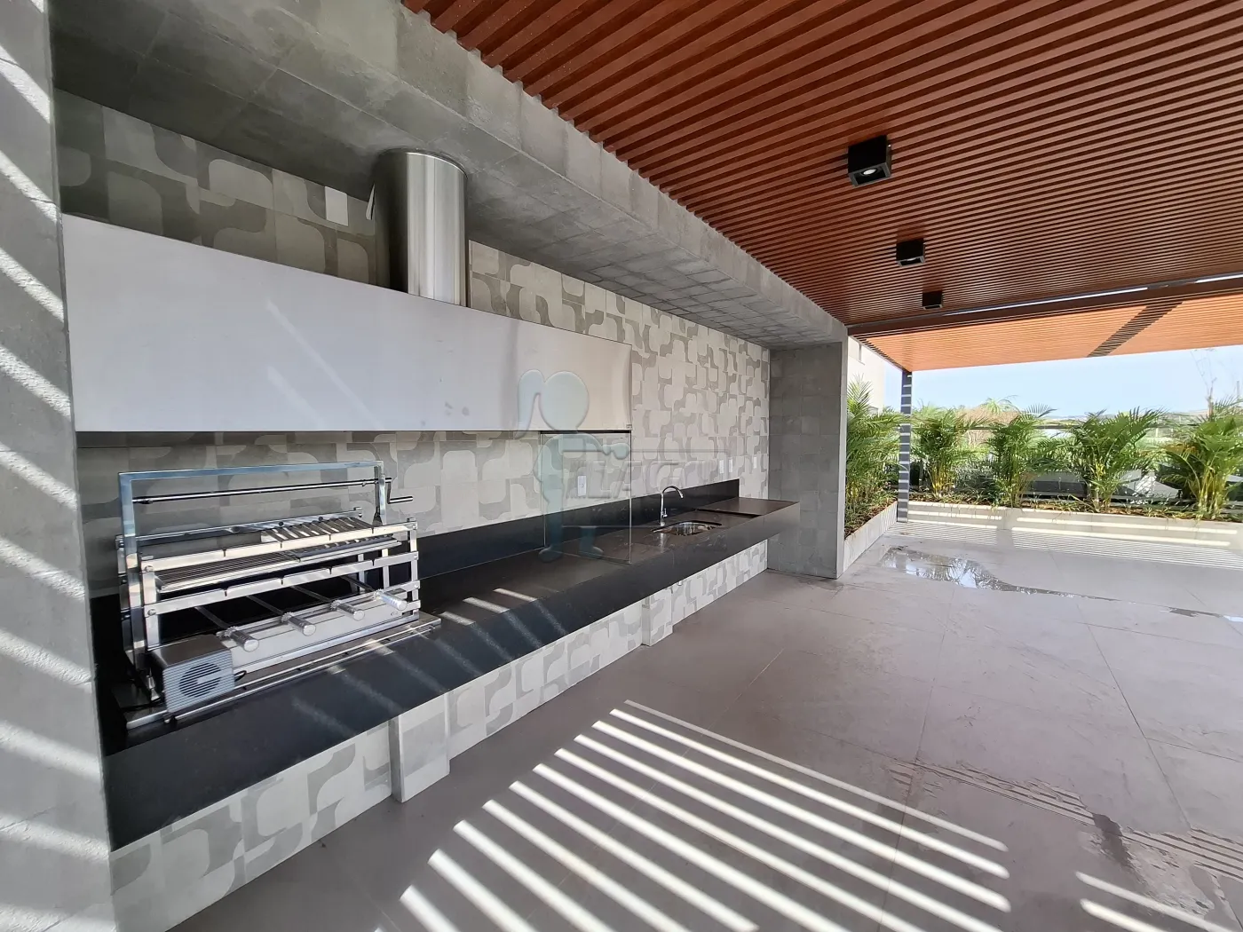 Alugar Apartamento / Padr&atilde;o em Ribeir&atilde;o Preto R$ 14.500,00 - Foto 31