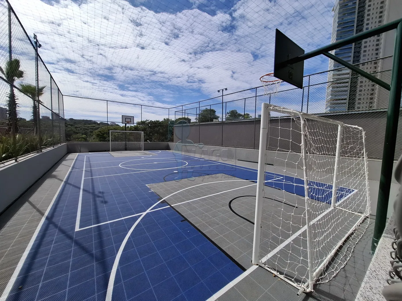 Alugar Apartamento / Padr&atilde;o em Ribeir&atilde;o Preto R$ 14.500,00 - Foto 27