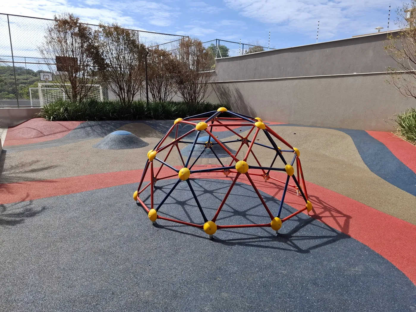 Alugar Apartamento / Padr&atilde;o em Ribeir&atilde;o Preto R$ 14.500,00 - Foto 26