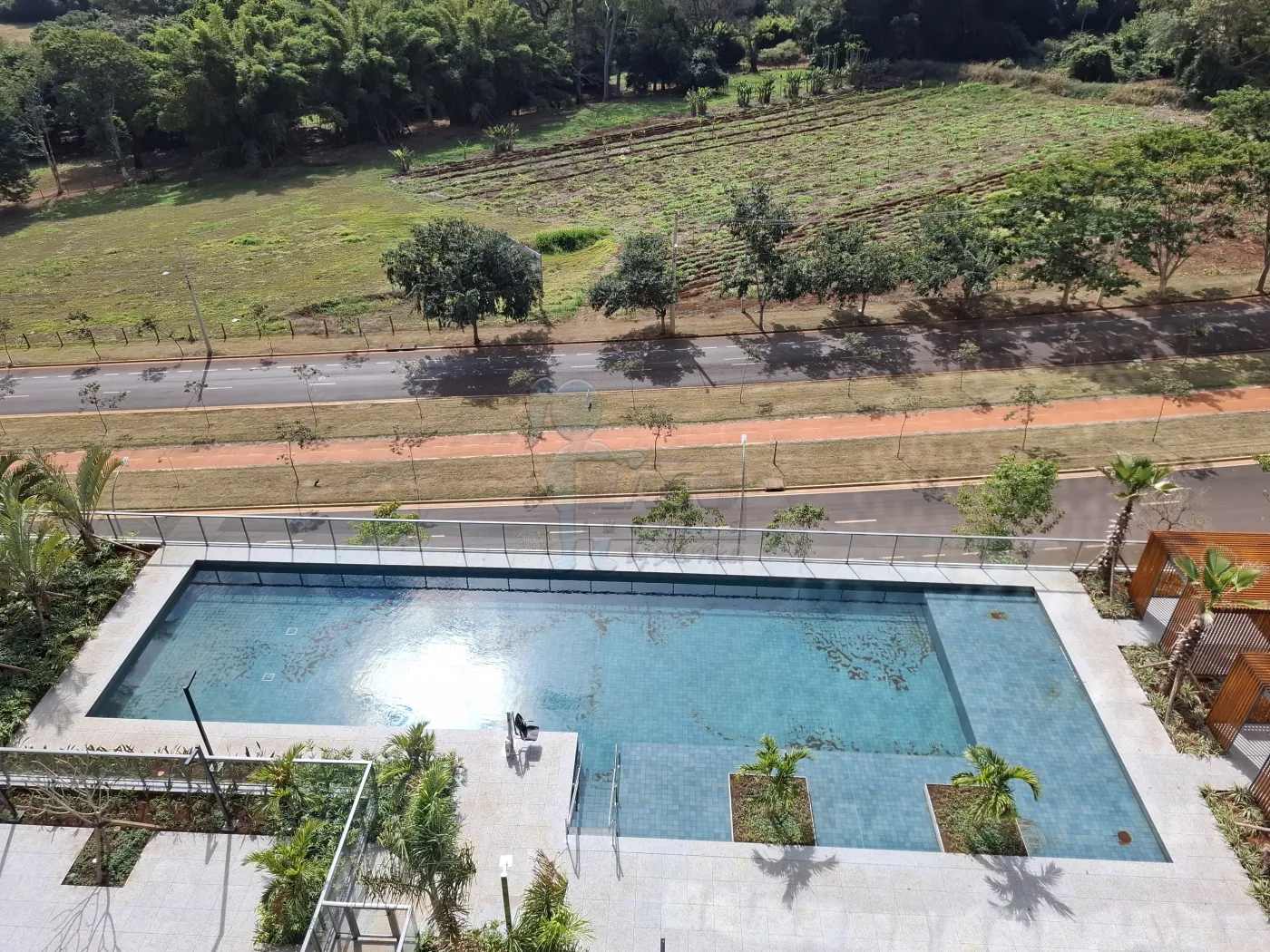 Alugar Apartamento / Padr&atilde;o em Ribeir&atilde;o Preto R$ 14.500,00 - Foto 23