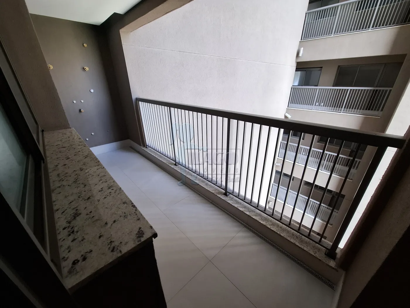 Alugar Apartamento / Padr&atilde;o em Ribeir&atilde;o Preto R$ 14.500,00 - Foto 22