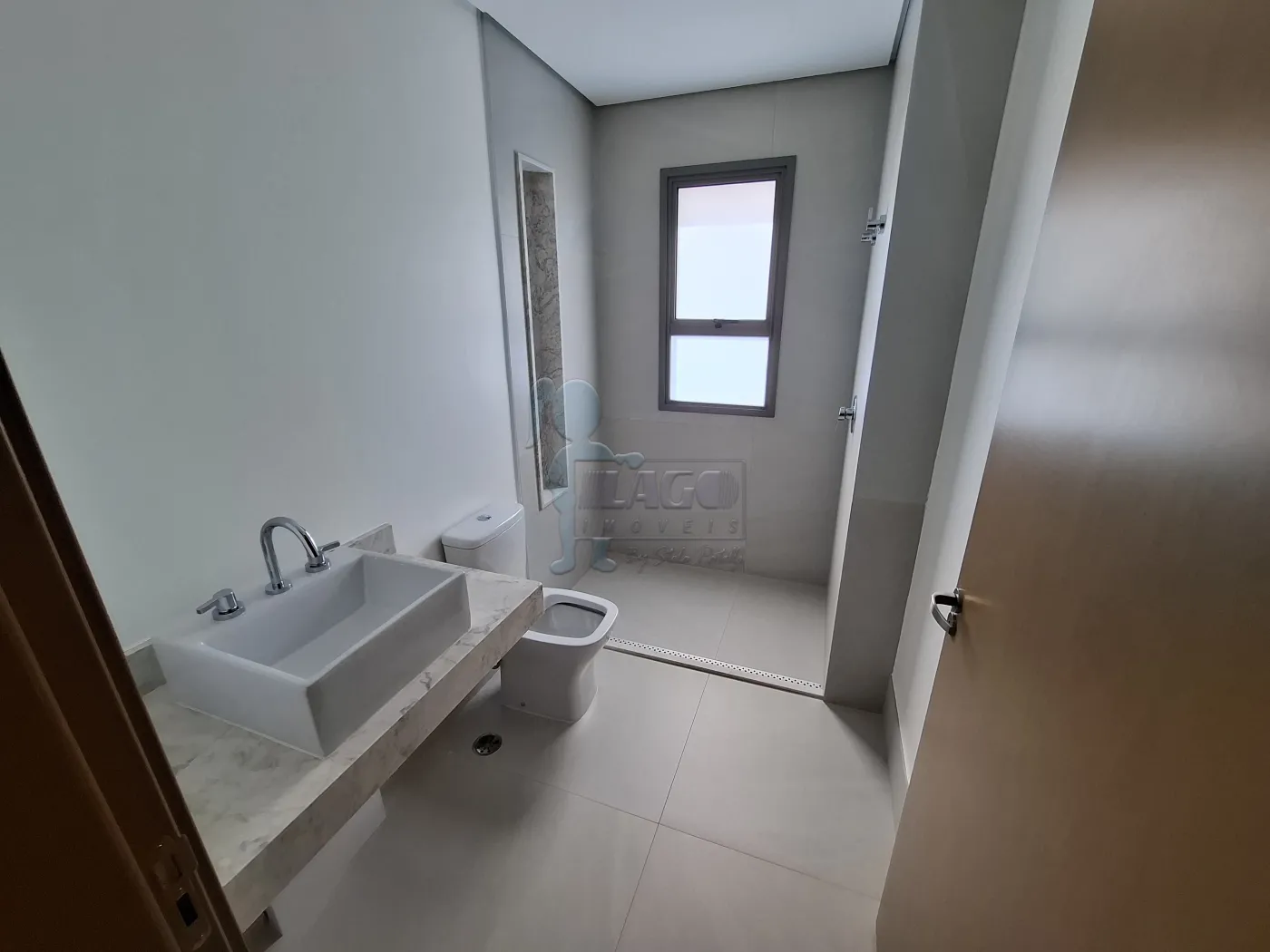 Alugar Apartamento / Padr&atilde;o em Ribeir&atilde;o Preto R$ 14.500,00 - Foto 20