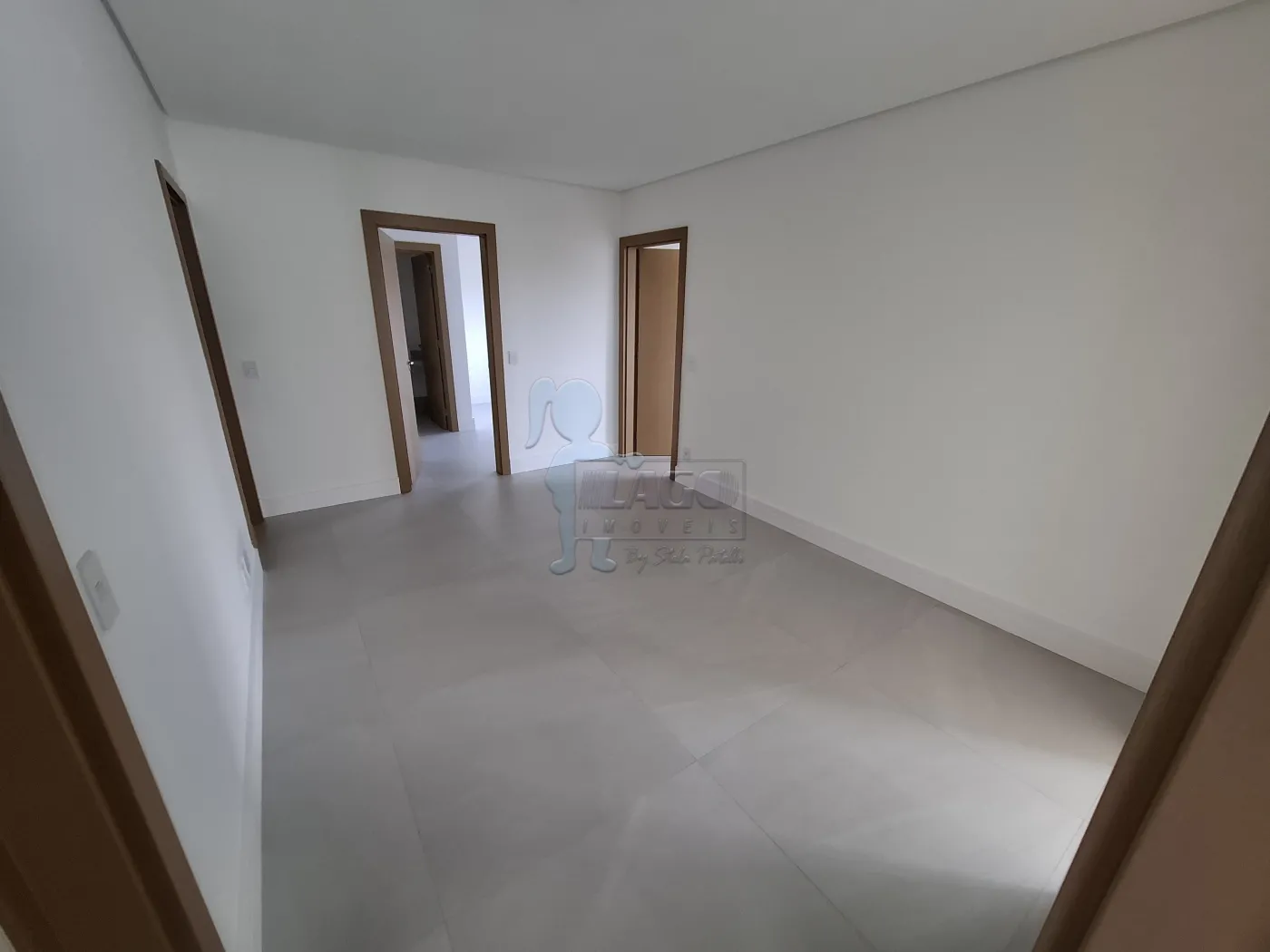 Alugar Apartamento / Padr&atilde;o em Ribeir&atilde;o Preto R$ 14.500,00 - Foto 19