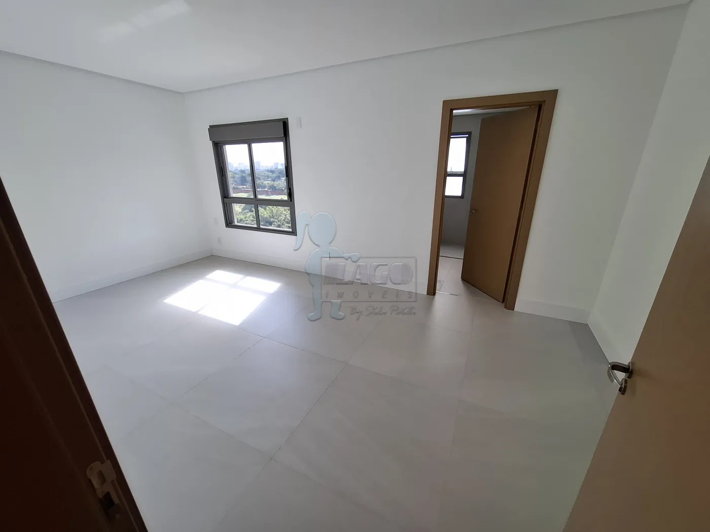 Alugar Apartamento / Padr&atilde;o em Ribeir&atilde;o Preto R$ 14.500,00 - Foto 18