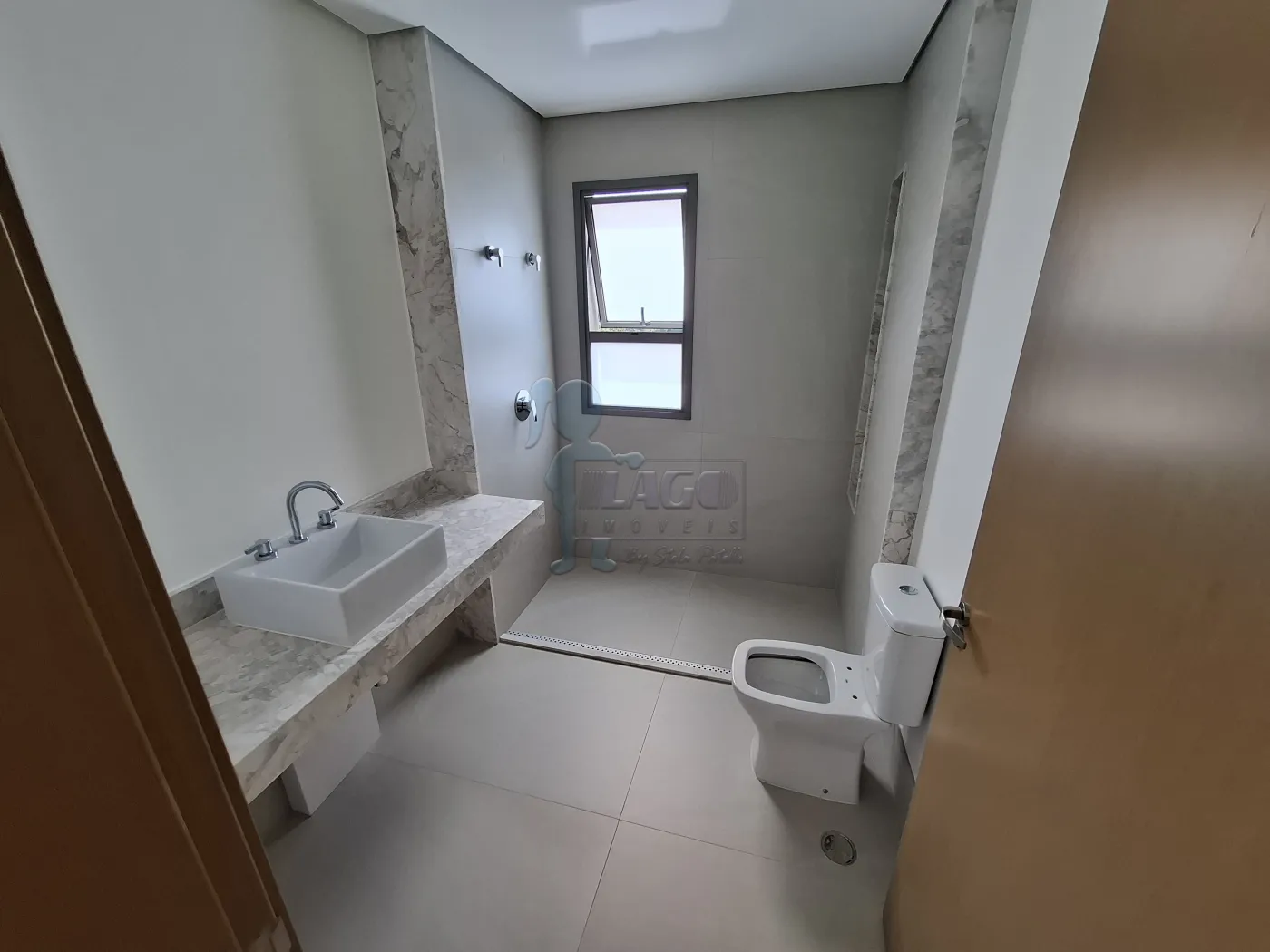 Alugar Apartamento / Padr&atilde;o em Ribeir&atilde;o Preto R$ 14.500,00 - Foto 17