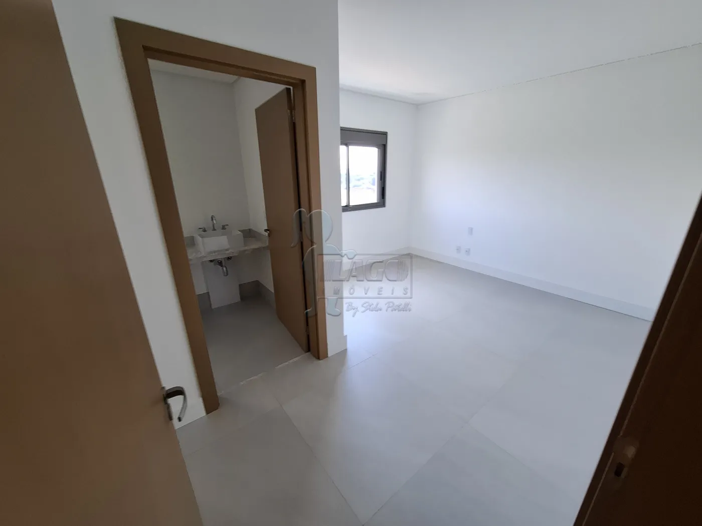 Alugar Apartamento / Padr&atilde;o em Ribeir&atilde;o Preto R$ 14.500,00 - Foto 16