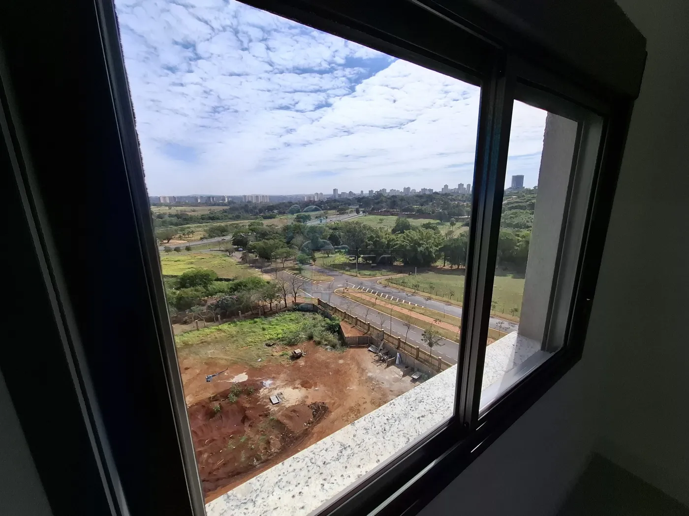 Alugar Apartamento / Padr&atilde;o em Ribeir&atilde;o Preto R$ 14.500,00 - Foto 15
