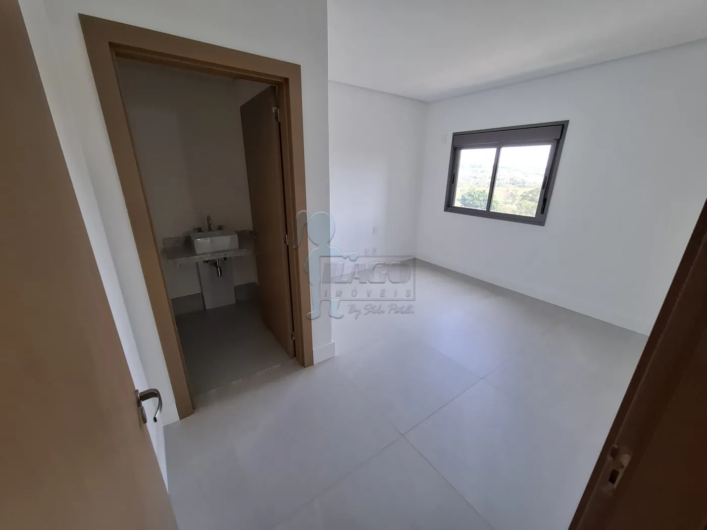 Alugar Apartamento / Padr&atilde;o em Ribeir&atilde;o Preto R$ 14.500,00 - Foto 13