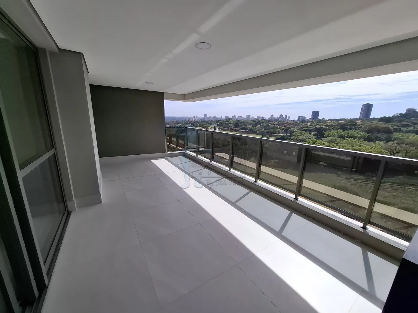 Alugar Apartamento / Padr&atilde;o em Ribeir&atilde;o Preto R$ 14.500,00 - Foto 5